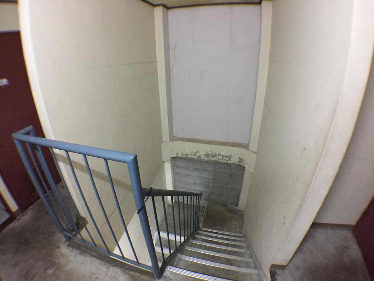 金沢市兼六ハイツ203アパートメント エクステリア 写真